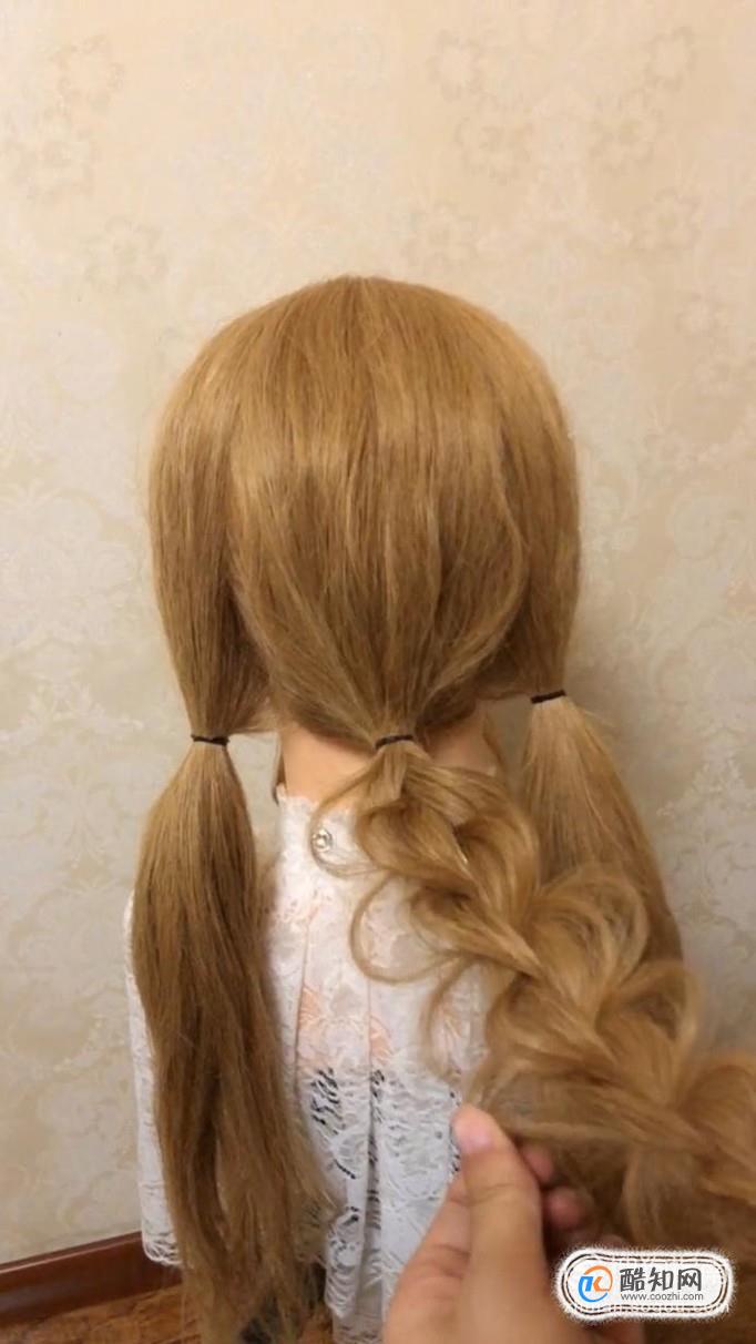 Ψ�������̷��෨����